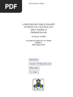 LDS OBrienWibmer1982 WeevilsNCAWI | PDF | Plant Taxonomy | Naming ... OBrienWibmer1982 WeevilsNCAWI | PDF | Plant Taxonomy | Naming ...  