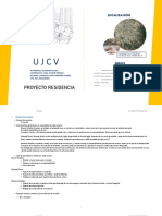 Analisis de Residencia - Sharlene - Ordoñez