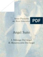 Angel Suite-V2
