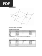 2 - Correction of Stations