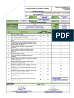 1 - Nodo-Pu - T - 0019 - Asillo - P-Is-07-07-22