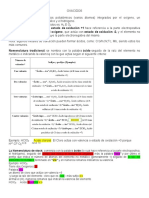 Guia Oxacidos - Qumica Segundo Periodo 22