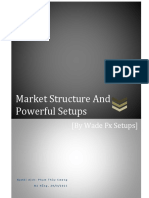 3 - Market Structure and Powerful - VN