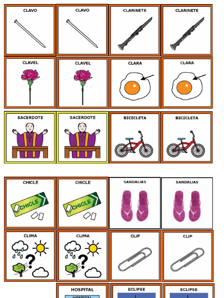 CLA CLE CLI CLO CLU intelligence overview