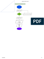 Diagrama Electrico - Drawio