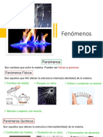 Semana 4.propiedades de La Materia