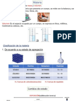 Semana3. Materia I