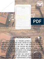 Infografia Oskar Bolivar Introduccion Al Derecho