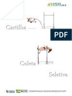 Coleta Seletiva 012