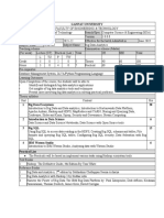 2cse506 Big Data Analytics