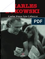 Chanlar Kimse Ichin Chalmiyor-Charles Bukowski-Avi Pardo-2016-184s