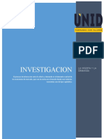 INVESTIGACIONS2