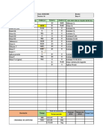 BIMANUAL Formato-LINTERNA