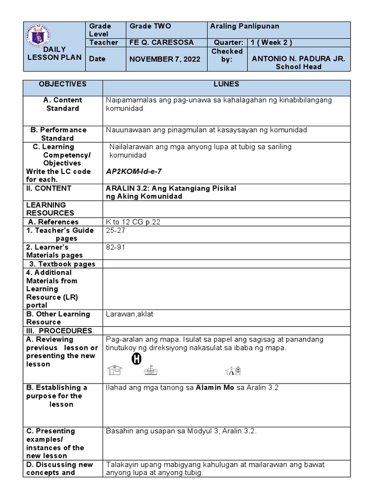 Ap2kom Id E 7 Pdf Cognitive Psychology Learning