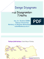 FazDiyagramlar 9