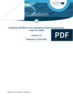 Guidelines 04 2022 EDPB 1652806456