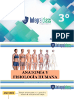 1 - Ic - 3biologia - Anatomia