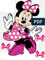 Minnie