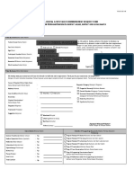 Form Klaim DT GL Op PDF