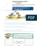 Tema 25 - Material 25 - Aportes de Europa (1)