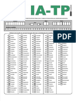 PDF Correccion Del Ia TP Digital - Compress