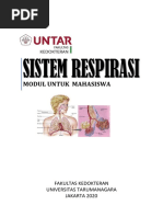 buktipenelitian_10401003_2A190222084405