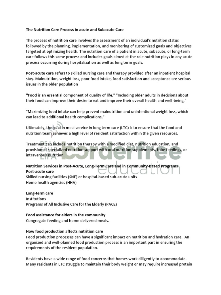 nutrition-care-process-in-acute-and-sub-acute-care-pdf-dietitian