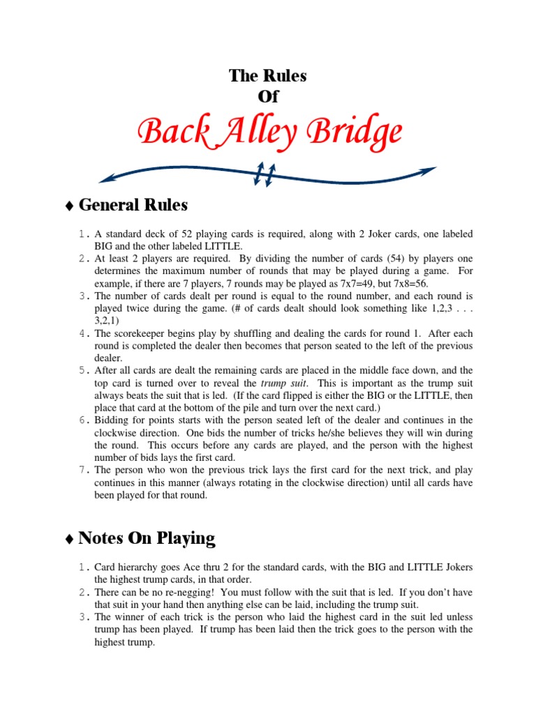 back-alley-bridge-pdf-contract-bridge-playing-cards