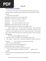 Download BIOLOGI by izuryadee SN60712767 doc pdf