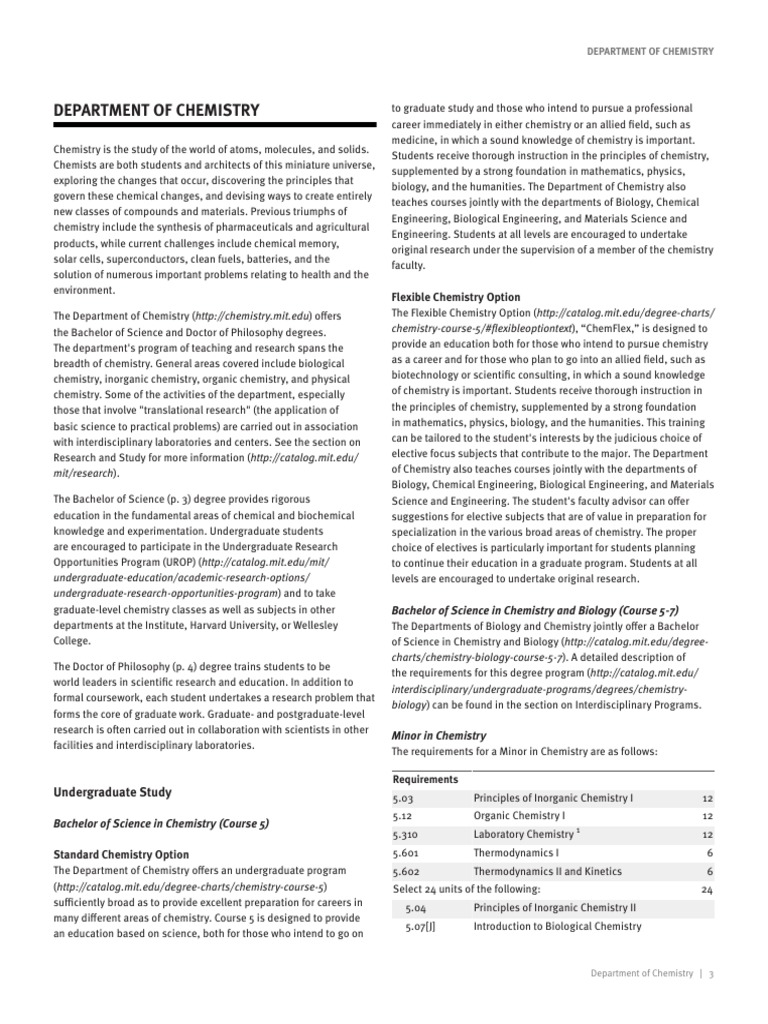 undergraduate-and-graduate-programs-in-chemistry-at-the-massachusetts