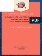 Lkdp-2020-Sabrina Fadilla Barni-Percobaan Pembuatan Elektroskop Sederhana PDF