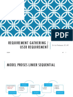 (AP) - PSBO-2 User Requirement
