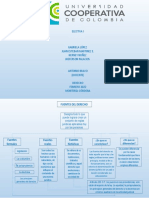 Cuadro Analisis Jurisprudencial