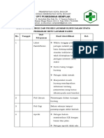 9.2.1.5 Dokumen Hasil Identifikasi