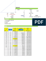 Pbu Gas-Well-Testing-Lengkap