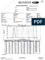 Formulation D