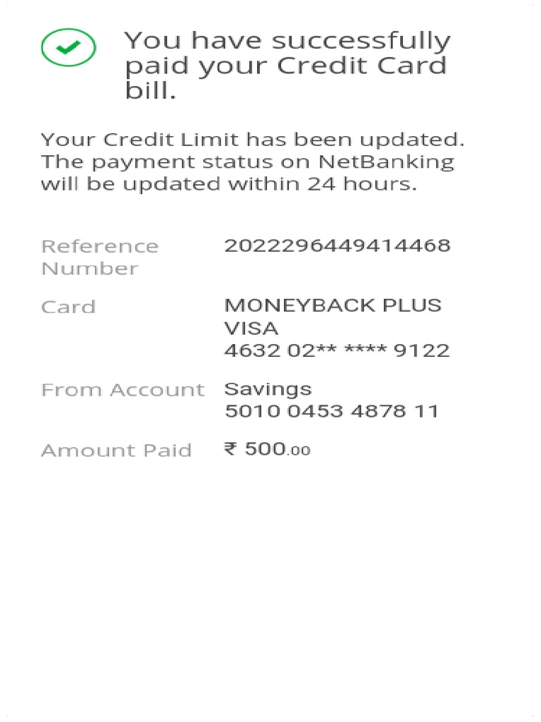 credit-card-closing-date-vs-payment-due-date-self-credit-builder