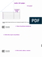 Plantilla Producto Académico #2 - Evaluación Parcial