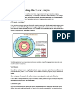 Arquitectura Limpia-Cristian Calderon 202008047