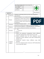 9.2.2.2 SPO-Prosedur-Klinis-Menggunakan-Acuan-Yang-Jelas (Repaired)