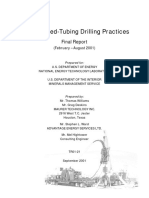Coiled Tubing Drilling Guide For Planning Operations 1665315651