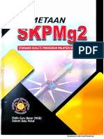 SKPMG2 Pemetaan