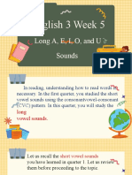 English Quarter 3 Week 4 Problem-Solution&Informational-Text