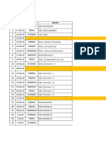 Incoming JR Track Sheet 1