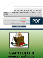 Pigtograma en Educacion Inicial (Autoguardado)