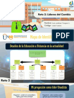 Anexo 2 - Reto 2 Mapa Del Probelma