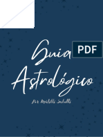 Guia+Astrolo_gico (1)