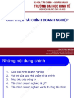 Tai-Chinh-Doanh-Nghiep - Co-Phuong - ch1 - Tongquan - (Cuuduongthancong - Com)
