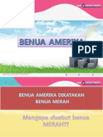 Materi 4 Benua Amerika