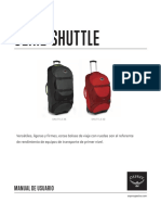 OM_Shuttle_F15_ES